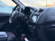 Lada (ВАЗ) Kalina II Череповец  - изображение 29