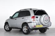 Toyota RAV4 II (XA20) Новосибирск  - изображение 22