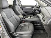 Haval F7x I Рестайлинг Москва  - изображение 54