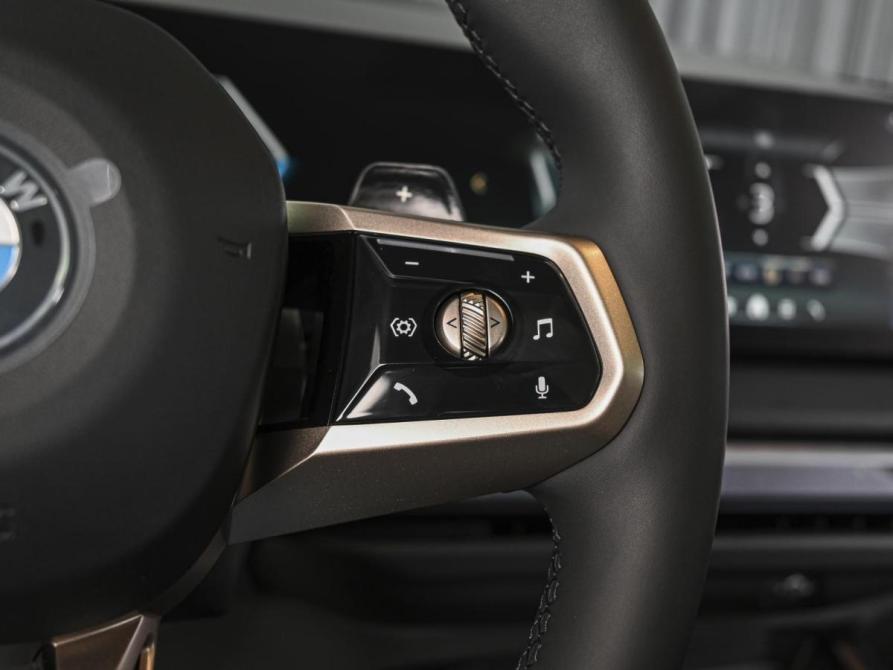 BMW X3 IV (G45/G48) Ставрополь  - изображение 27