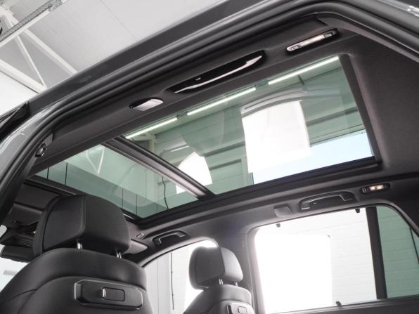BMW X5 IV (G05/G18) Рестайлинг с пробегом 2023 года, цена 12 999 000 рублей, 46272 км, внедорожник, Автокод Объявления