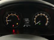Lada (ВАЗ) Granta I Рестайлинг Москва  - изображение 20