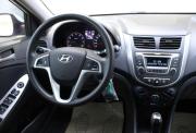 Hyundai Solaris I Рестайлинг Нижний Новгород  - изображение 39