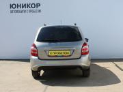 Lada (ВАЗ) Granta I Рестайлинг Нижний Новгород  - изображение 20