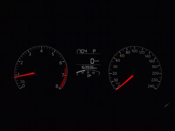 Volkswagen Polo V Рестайлинг с пробегом 2019 года, цена 1 119 999 рублей, 163934 км, седан, Автокод Объявления
