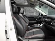Kia Seltos I Рестайлинг Екатеринбург  - изображение 34