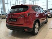 Mazda CX-5 I Рестайлинг Казань  - изображение 28
