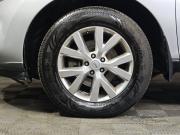 Nissan Murano II (Z51) Рестайлинг 2 Москва  - изображение 32