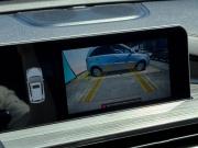 Chery Tiggo 4 Pro I Рестайлинг Кропоткин  - изображение 45
