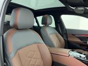 BMW 5 серии VIII (G60/G61/G68) Москва  - изображение 32