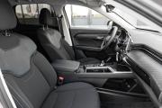 Haval Jolion I Рестайлинг Саранск  - изображение 58