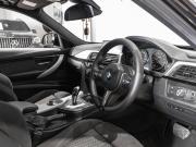 BMW 3 серии VI (F3x) Рестайлинг Казань  - изображение 13