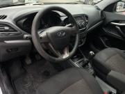 Lada (ВАЗ) Vesta I Санкт-Петербург  - изображение 20