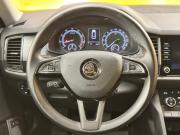 Skoda Kodiaq I Ижевск  - изображение 32