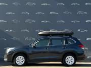 Subaru Forester V Санкт-Петербург  - изображение 37