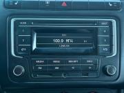 Volkswagen Polo V Ижевск  - изображение 48