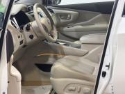 Nissan Murano III (Z52) Кемерово  - изображение 38