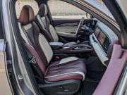 Geely Monjaro I Краснодар  - изображение 37