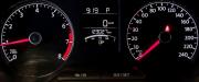Volkswagen Polo V Рестайлинг Санкт-Петербург  - изображение 32