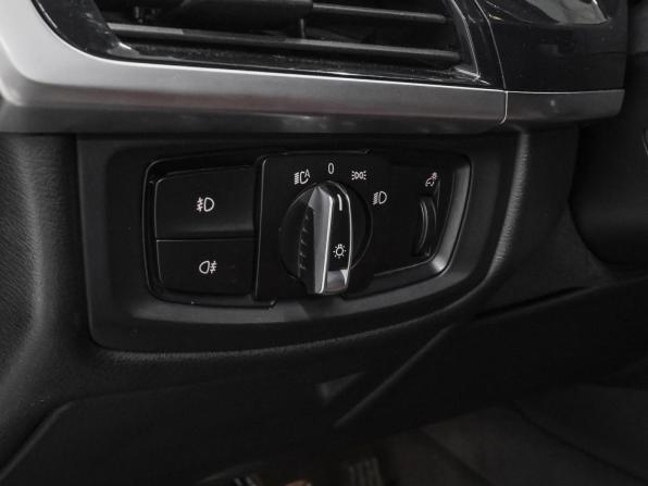 BMW X5 III (F15) с пробегом 2016 года, цена 3 400 000 рублей, 331807 км, внедорожник, Автокод Объявления