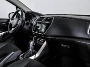 Suzuki SX4 II (S-Cross) Рестайлинг Москва  - изображение 28