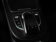 Mercedes-Benz E-Класс V (W213 S213 C238) Минеральные Воды  - изображение 38