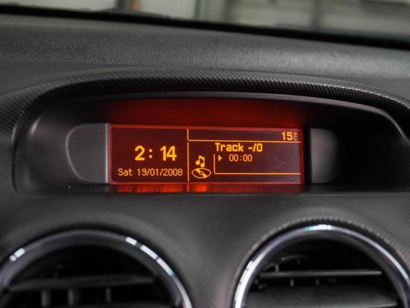 Peugeot 308 I с пробегом 2010 года, цена 499 000 рублей, 192682 км, хэтчбек, Автокод Объявления