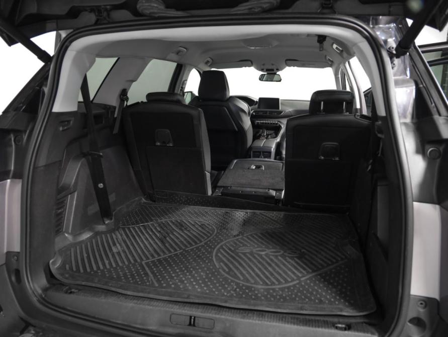 Peugeot 5008 II Санкт-Петербург  - изображение 33