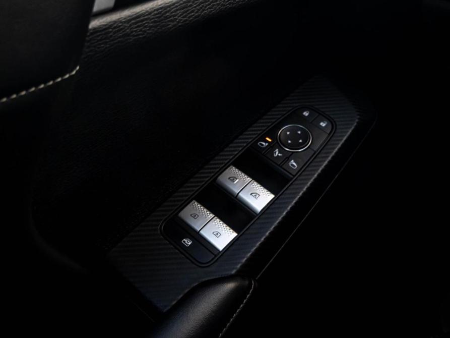 Mitsubishi Outlander IV Краснодар  - изображение 21