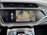 Geely Atlas Pro Санкт-Петербург  - изображение 40