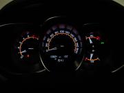 Lada (ВАЗ) Vesta I Москва  - изображение 40