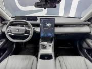 Changan Lamore Ростов-на-Дону  - изображение 37