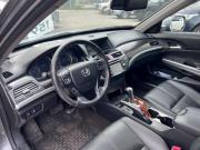 Honda Crosstour I Рестайлинг Санкт-Петербург  - изображение 29