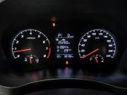 Hyundai Solaris II Рестайлинг Казань  - изображение 38