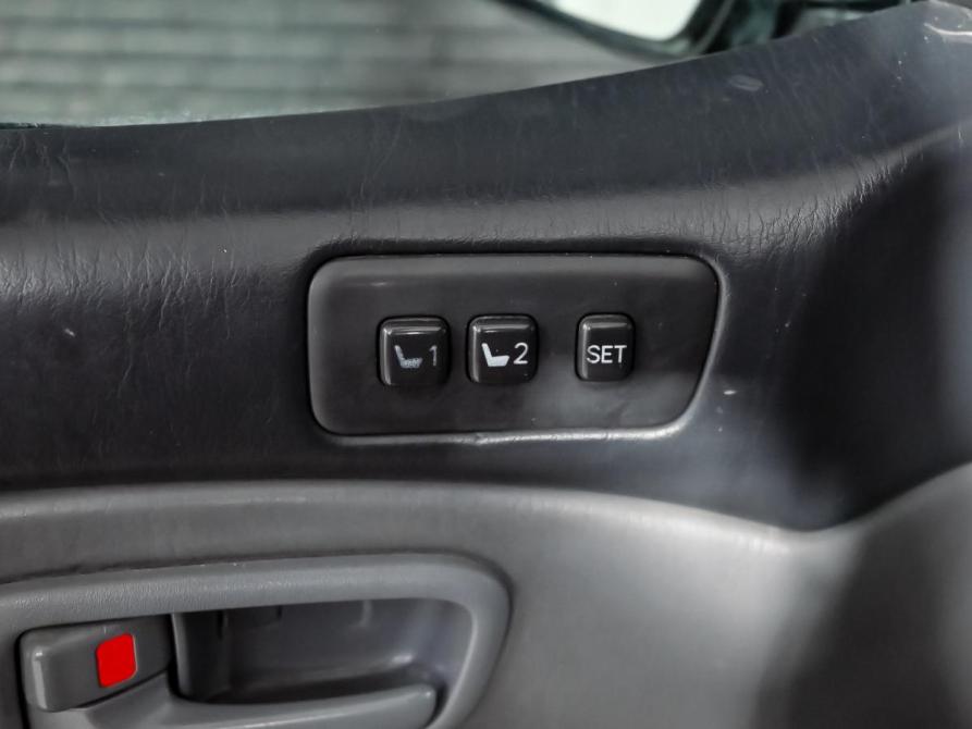 Toyota Land Cruiser 100 Series Екатеринбург  - изображение 13