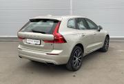 Volvo XC60 II Иваново  - изображение 34