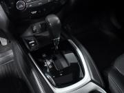 Nissan X-Trail III Рестайлинг Санкт-Петербург  - изображение 33