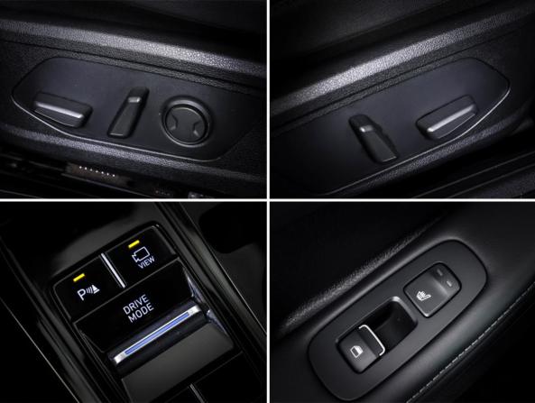 Hyundai Sonata VIII (DN8) с пробегом 2020 года, цена 2 468 000 рублей, 58000 км, седан, Автокод Объявления