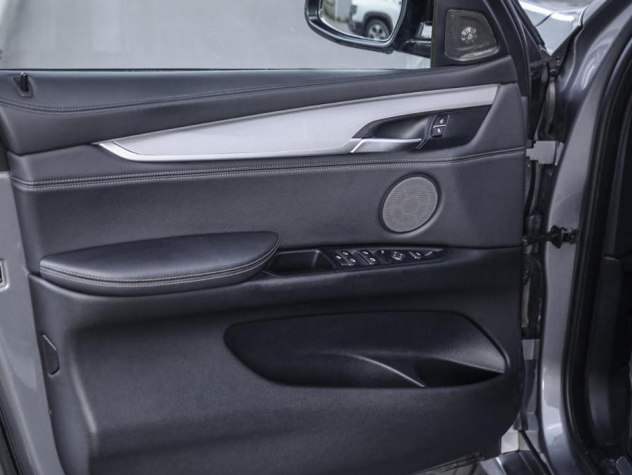 BMW X6 II (F16) Санкт-Петербург  - изображение 29