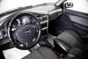 Daewoo Nexia I Рестайлинг Пермь  - изображение 27
