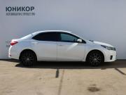 Toyota Corolla XI (E160 E170 E180) Нижний Новгород  - изображение 16
