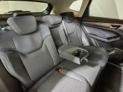 Haval Jolion I Рестайлинг Москва  - изображение 37