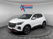 Chery Tiggo 4 Pro I Нижний Новгород  - изображение 24