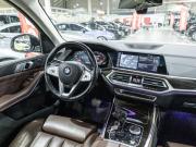 BMW X7 I (G07) Санкт-Петербург  - изображение 54