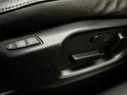 Mazda CX-5 II Мурманск  - изображение 47