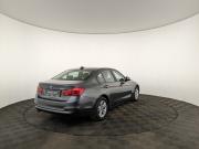 BMW 3 серии VI (F3x) Рестайлинг Москва  - изображение 31