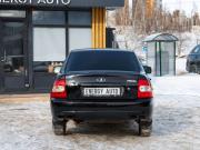 Lada (ВАЗ) Priora I Уфа  - изображение 18