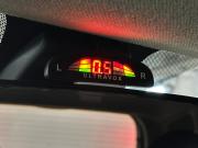 Nissan Note I Москва  - изображение 23