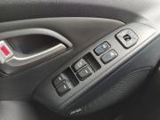 Hyundai ix35 I Екатеринбург  - изображение 29