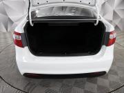 Kia Rio III Ульяновск  - изображение 41